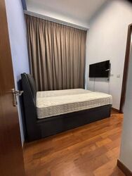 Adana @ Thomson (D20), Apartment #629554601
